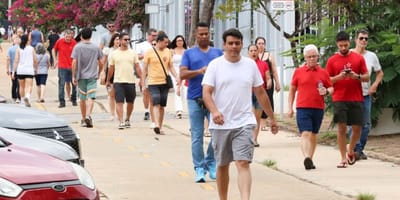 mp-pede-divulgacao-ampla-de-mudancas-em-locais-de-votacao — 9