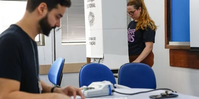 tre-rj-altera-local-de-votacao-em-bras-de-pina-para-o-segundo-turno — 9