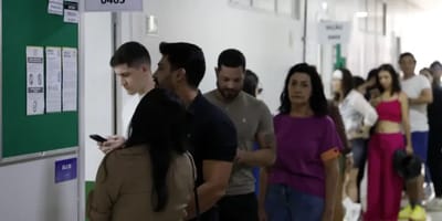eleicoes-2026-444-secoes-eleitorais-mudam-de-endereco-para-o-segundo-turno — 9