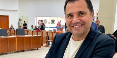 secretario-de-queimados-e-morto-em-abordagem-da-pm-no-rio — 4