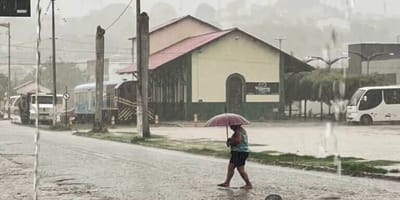 chuvas-intensas-atingem-norte-e-nordeste-do-brasil — 2