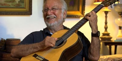 cena-musical-da-tv-brasil-celebra-vida-e-obra-de-roberto-menescal — brasil e mundo