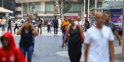 coalizao-vida-em-conta-entrega-propostas-para-reduzir-desigualdades — 4