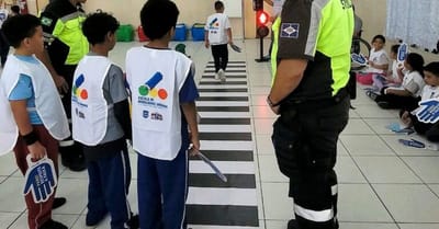 prefeitura-de-guarulhos-promove-acao-educativa-sobre-seguranca-no-transito-para-