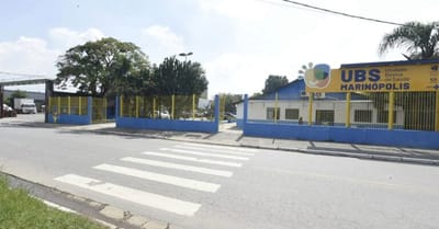 ubs-marinopolis-em-guarulhos-comeca-reforma-para-melhorar-infraestrutura — 8