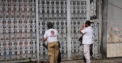 ccz-de-guarulhos-realiza-acoes-em-38-bairros-para-combater-o-aedes-aegypti