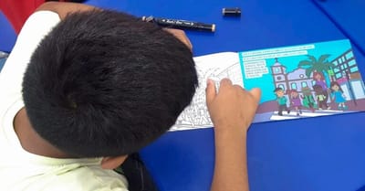 alunos-de-guarulhos-recebem-livro-ilustrado-sobre-seguranca-no-transito
