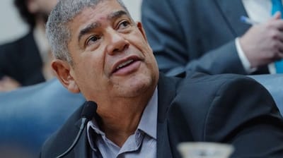 milton-leite-e-transferido-para-o-cdp-de-guarulhos-apos-denuncias-de-regalias — 8