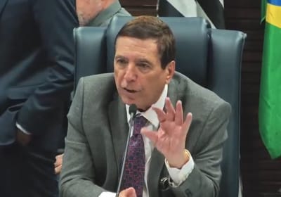 iptu-em-guarulhos-e-aprovado-com-fissuras-na-base-de-lucas-sanches