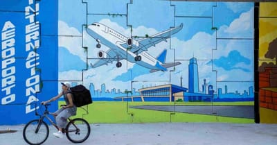 prefeitura-de-guarulhos-transforma-pilastras-do-viaduto-saraceni-em-telas-de-gra