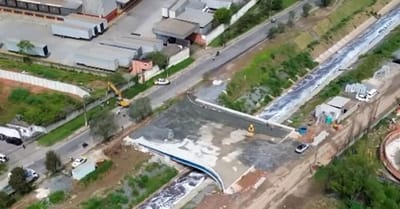 prefeitura-de-guarulhos-inicia-construcao-de-corredor-viario-entre-avenidas-papa