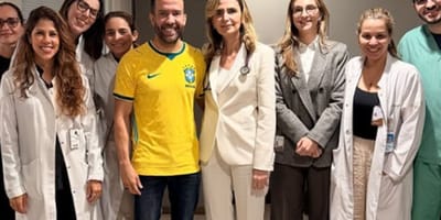 andre-janones-recebe-alta-apos-internacao-por-arritmia-em-sao-paulo — 3