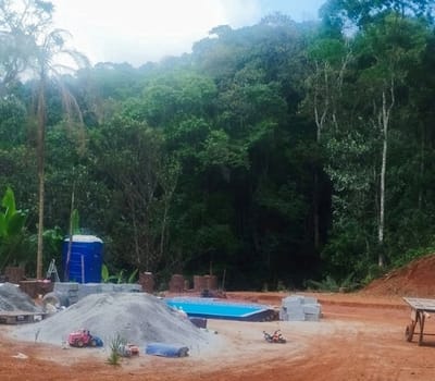 gcm-flagra-crime-ambiental-no-parque-estadual-itaberaba-em-guarulhos