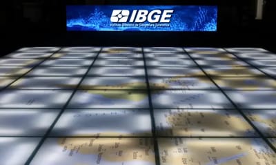 ibge-autoriza-325-vagas-temporarias-para-pesquisas-estatisticas — esporte