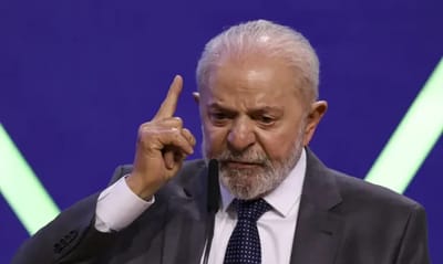 lula-autoriza-quebra-de-sigilos-se-flavio-bolsonaro-fizer-o-mesmo — 8