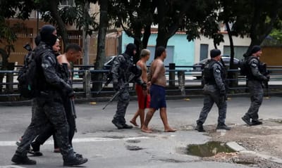 rio-de-janeiro-deve-adquirir-cameras-para-policiais-em-2027 — 8