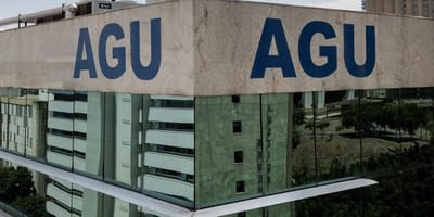 agu-ajuiza-acoes-para-recuperar-r-190-milhoes-de-integrantes-do-pcc-e-do-cv — 3
