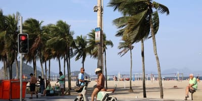 prefeituras-devem-enviar-relatorio-sobre-gestao-de-praias-ate-dezembro — 3