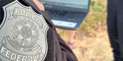 pf-cumpre-13-mandados-de-busca-em-operacao-contra-fraudes-em-concurso-da-ufrj