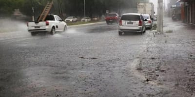 chuvas-intensas-voltam-a-atingir-grande-parte-do-brasil — clima tempo