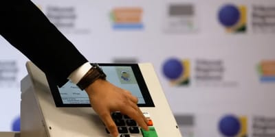 tre-rj-define-urnas-que-serao-auditadas-no-segundo-turno — 7