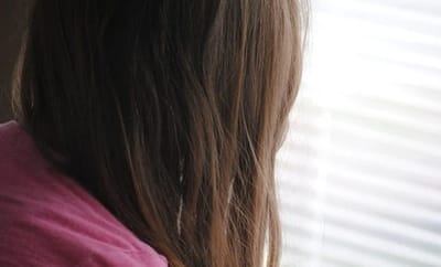 autoridades-alertam-que-bullying-pode-levar-a-violencia-e-crimes — 3