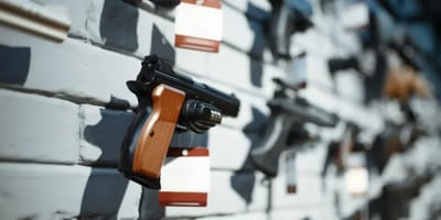 policia-desarticula-esquema-de-cursos-falsos-para-compra-de-armas-no-rio — 2