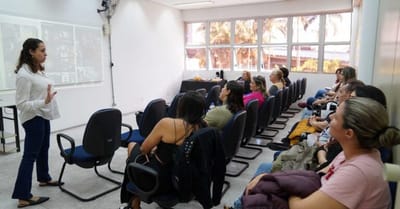 prefeitura-de-guarulhos-promove-palestra-sobre-envelhecimento-saudavel — 7