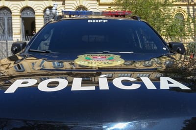 policia-civil-cumpre-mandados-em-sao-paulo-contra-grupo-suspeito-de-aplicar-golp — 2