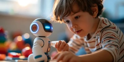 pediatras-alertam-para-riscos-de-brinquedos-com-inteligencia-artificial — 2