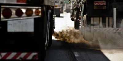 brasil-reduz-emissoes-liquidas-de-poluentes-ao-menor-nivel-desde-2012 — brasil e mundo
