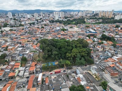 guarulhos-abre-prazo-para-regularizacao-de-imoveis-irregulares