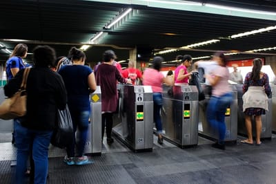 transporte-metropolitano-sera-gratuito-no-segundo-turno-das-eleicoes-em-sp — guarulhos
