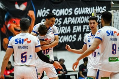volei-guarulhos-estreia-na-superliga-apos-terminar-paulista-na-lanterna — 2