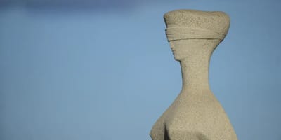stf-decide-que-iss-nao-integra-base-de-calculo-do-pis-cofins — 7