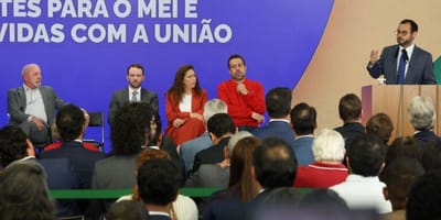 lula-sanciona-lei-que-perdoa-dividas-e-aumenta-teto-de-faturamento-do-mei — 6