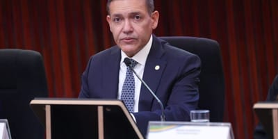 tse-suspende-postagens-ilegais-contra-lula-com-deepfakes — 6