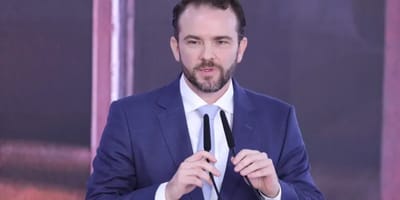 ministro-preve-renegociacao-de-r-90-bilhoes-em-3-fase-do-desenrola — 6