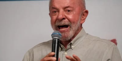 lula-aceita-condicoes-de-flavio-para-quebra-de-sigilo-bancario-e-telefonico — 6