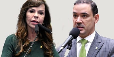 eleitores-do-tocantins-decidem-entre-dorinha-e-vicentinho-no-segundo-turno — 6