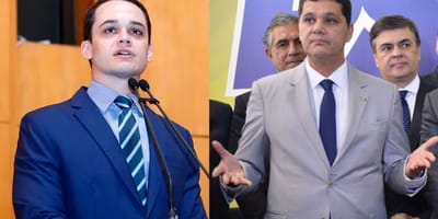 eleitores-do-espirito-santo-decidem-governador-em-segundo-turno — 5