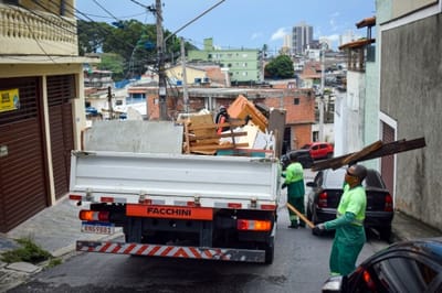 operacao-cata-treco-atende-10-bairros-de-guarulhos-no-final-de-semana