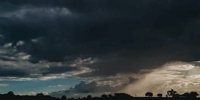 inmet-alerta-para-tempestades-em-toda-a-faixa-leste-do-brasil — clima tempo