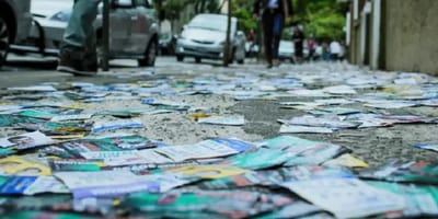 termina-hoje-prazo-para-comicios-e-propaganda-eleitoral-na-internet — 2