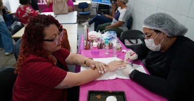 prefeitura-de-guarulhos-promove-acao-inclusiva-para-mulheres-atipicas-no-outubro