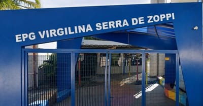 prefeitura-de-guarulhos-promove-atividades-culturais-e-desfiles-de-fantasias-no- — 5