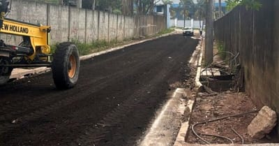 prefeitura-de-guarulhos-conclui-manutencao-de-500-metros-da-rua-flores-do-piaui