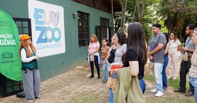 semana-do-servidor-de-guarulhos-inclui-visita-ao-zoologico-e-palestras-sobre-pre — 2