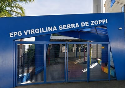 escola-de-guarulhos-oferece-servicos-gratuitos-de-saude-e-orientacao-juridica-no
