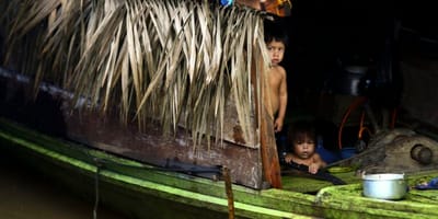 indigenas-do-vale-do-javari-terao-transporte-gratuito-no-2-turno — 5